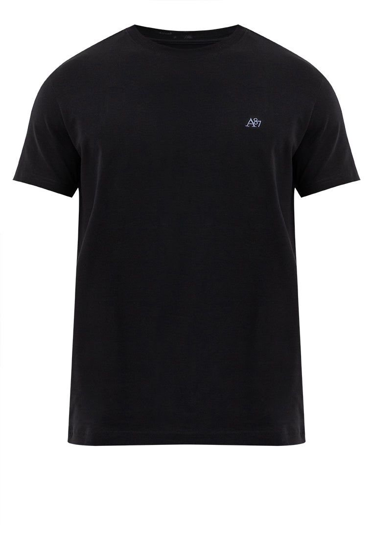 A87 ESSENTIAL TEE
