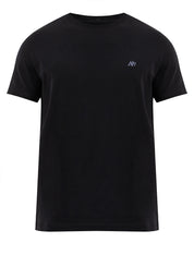 A87 ESSENTIAL TEE