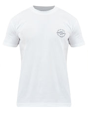 1987 NYC TEE White