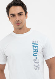 1987 TEE White