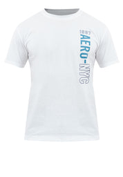 1987 TEE White