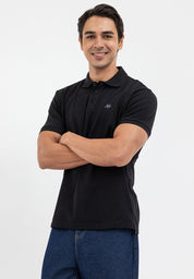 ESSENTIAL POLO SHIRT