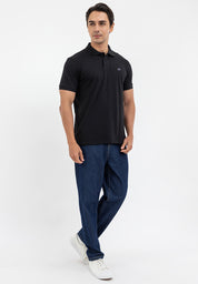 ESSENTIAL POLO SHIRT