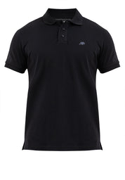 ESSENTIAL POLO SHIRT