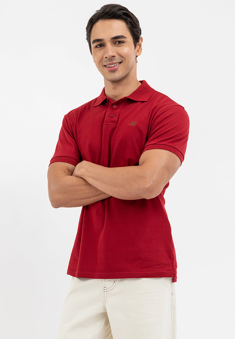 3940175-1760-5710493-2.jpg