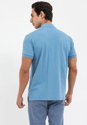 ESSENTIAL POLO SHIRT