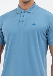 ESSENTIAL POLO SHIRT