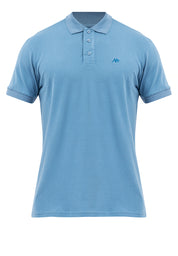 ESSENTIAL POLO SHIRT