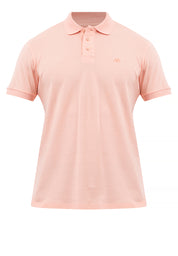 ESSENTIAL POLO SHIRT
