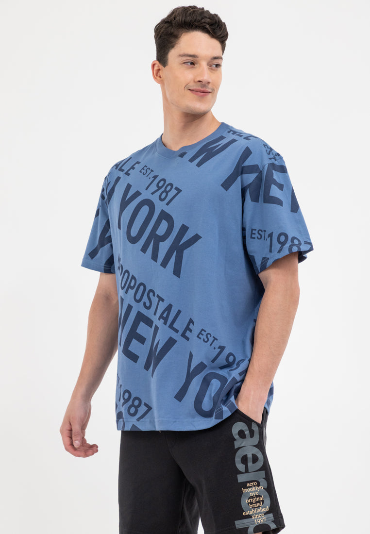 3992435-4857-5342993-2.jpg