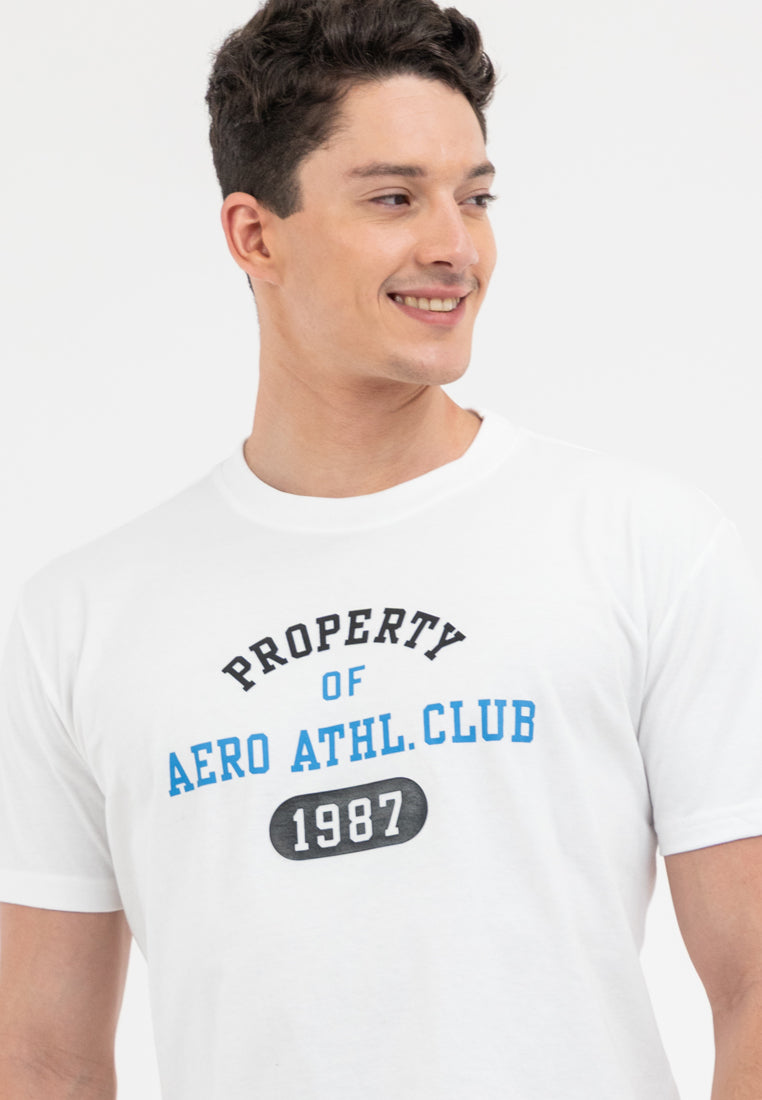 3992438-0089-8342993-4.jpg