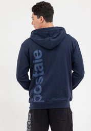 PULLOVER HOODIE