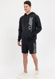 PULLOVER HOODIE
