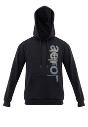 PULLOVER HOODIE