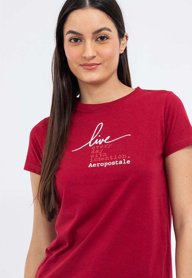 3994235-0089-5324993-4.jpg