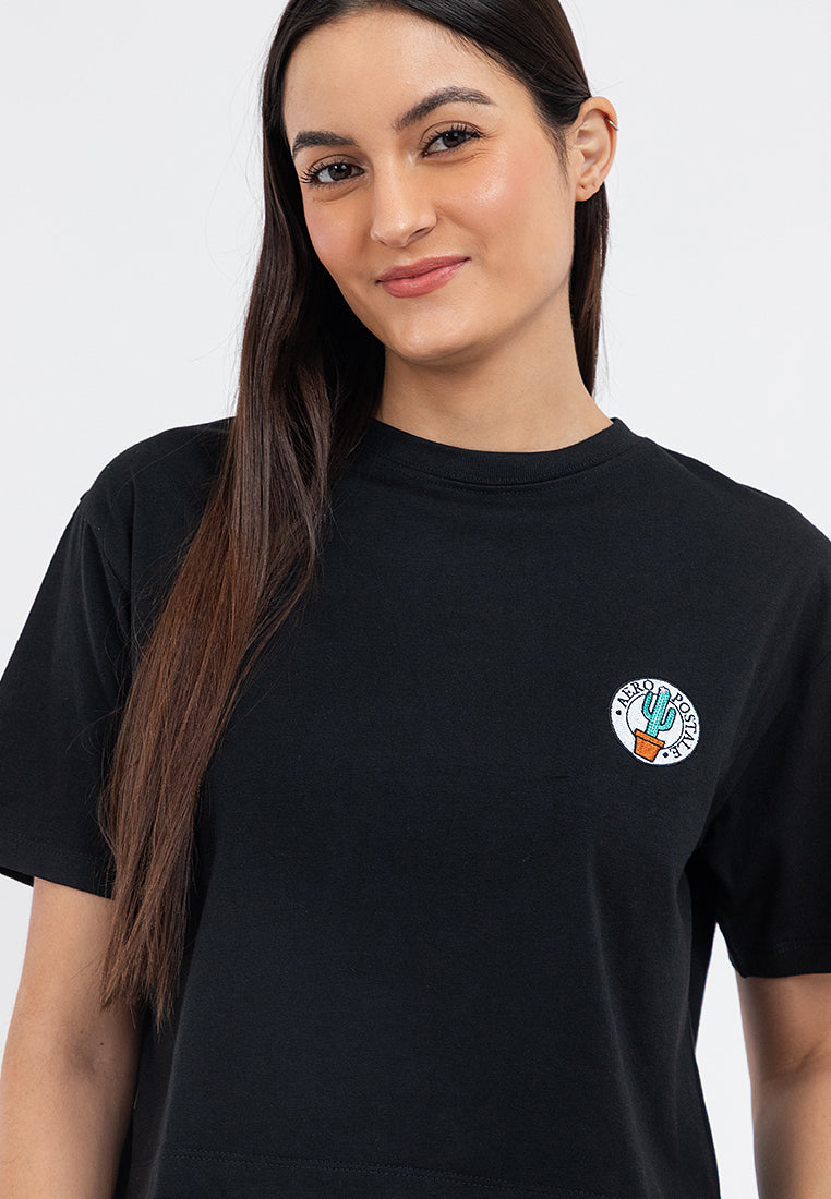 3994241-1994-1424993-4.jpg