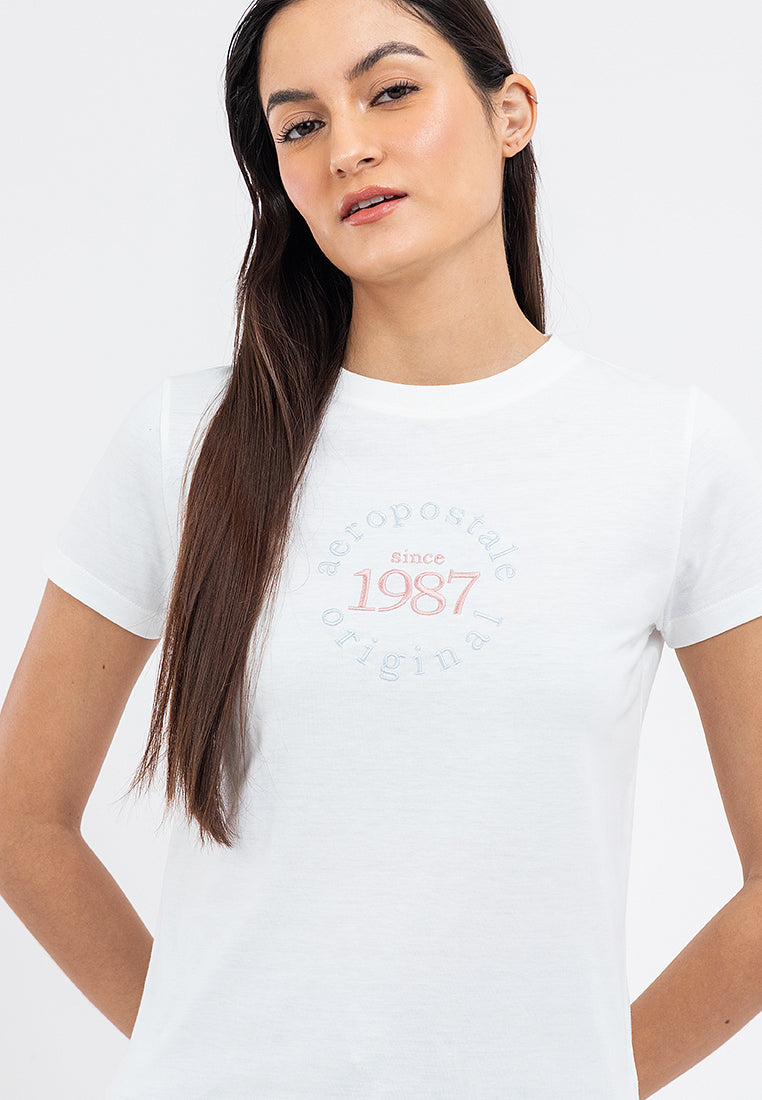 3994245-0089-5424993-4.jpg