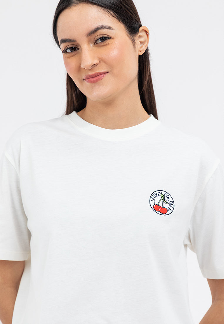 3994248-1994-8424993-4.jpg