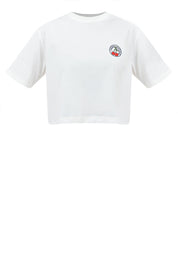 CHERRY PATCH BOXY TEE