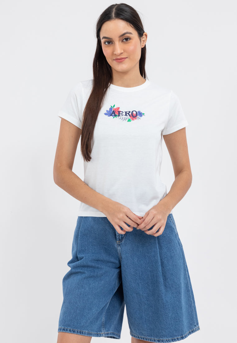 3994249-1994-9424993-1.jpg