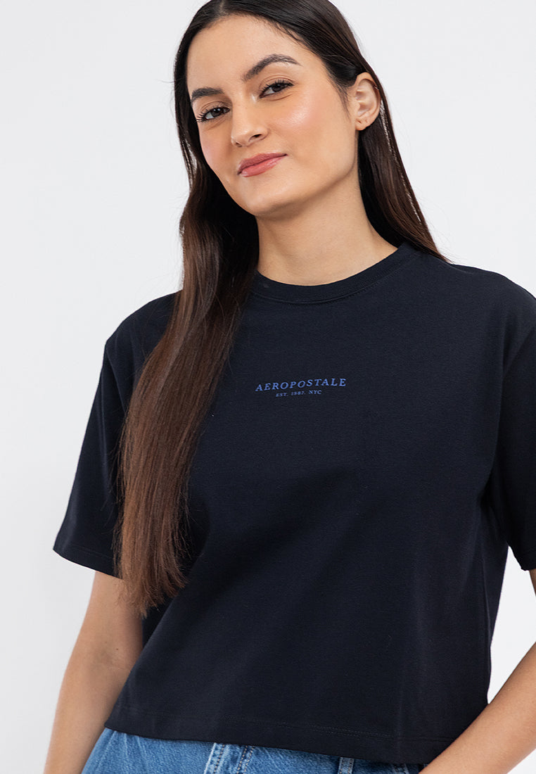 3994256-2310-6524993-4.jpg