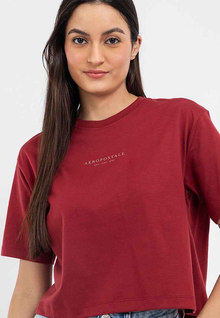 3994258-2310-8524993-4.jpg