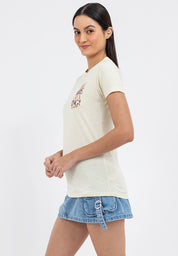 YOU ARE AMAZING GRAPHIC TEE