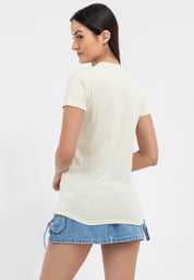 YOU ARE AMAZING GRAPHIC TEE