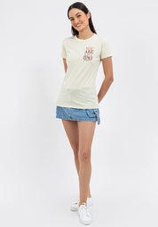 YOU ARE AMAZING GRAPHIC TEE