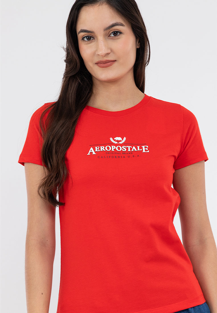 4007229-6479-9227004-4.jpg