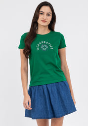 COMFORT FIT GRAPHIC TEE