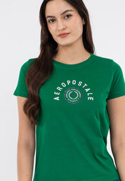 COMFORT FIT GRAPHIC TEE
