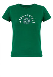 COMFORT FIT GRAPHIC TEE