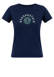 COMFORT FIT GRAPHIC TEE