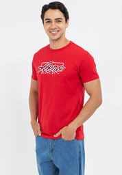 NEW YORK TEE