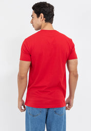 NEW YORK TEE