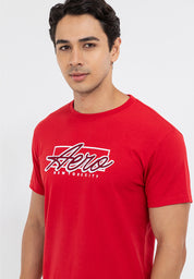 NEW YORK TEE