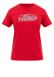 NEW YORK TEE