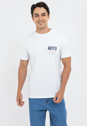 NYC TEE