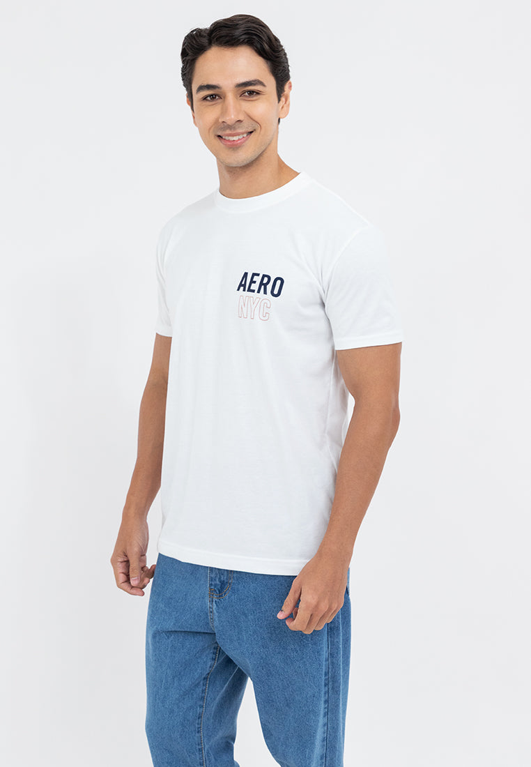 NYC TEE