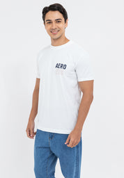 NYC TEE