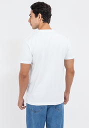 NYC TEE