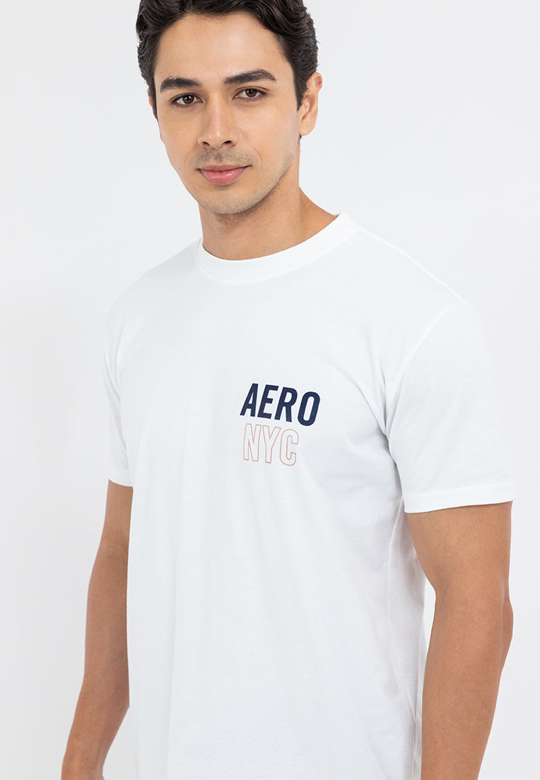 NYC TEE