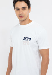 NYC TEE
