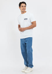 NYC TEE