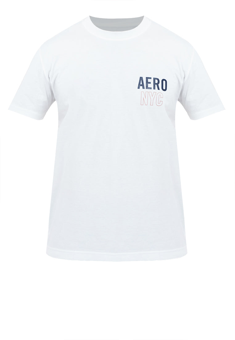 NYC TEE