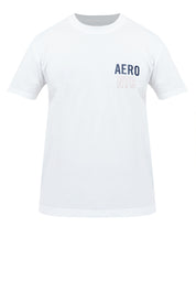 NYC TEE