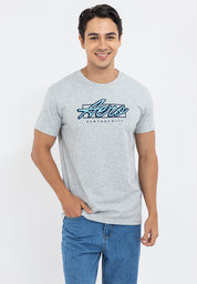 NEW YORK TEE