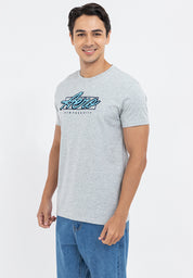NEW YORK TEE