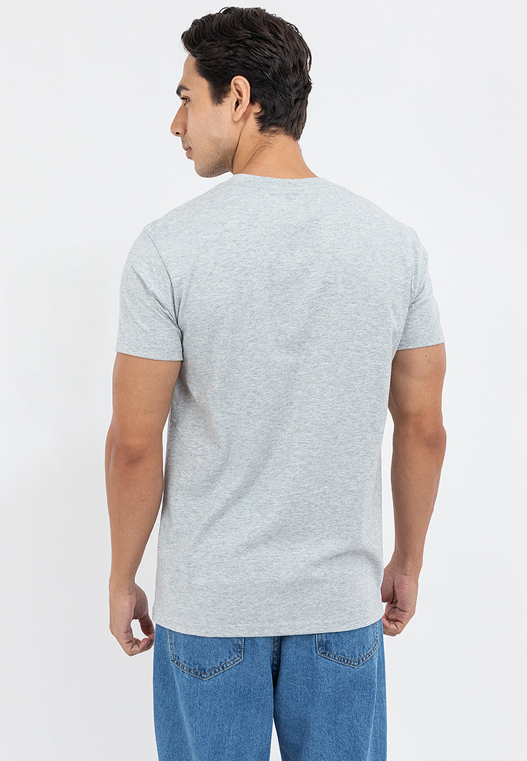NEW YORK TEE